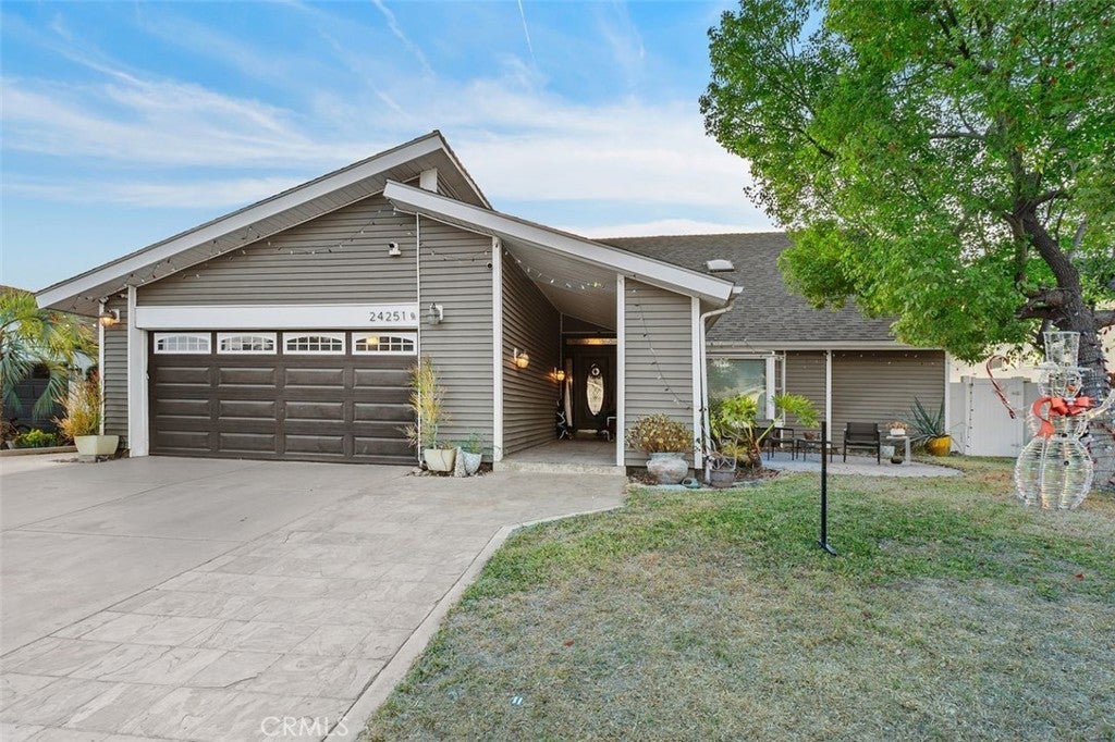 Photo of Listing #OC24243379