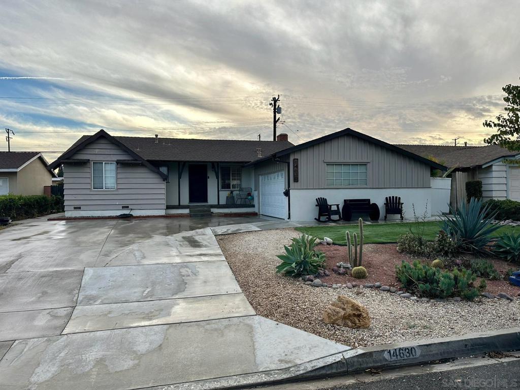 Photo of Listing #240027836SD