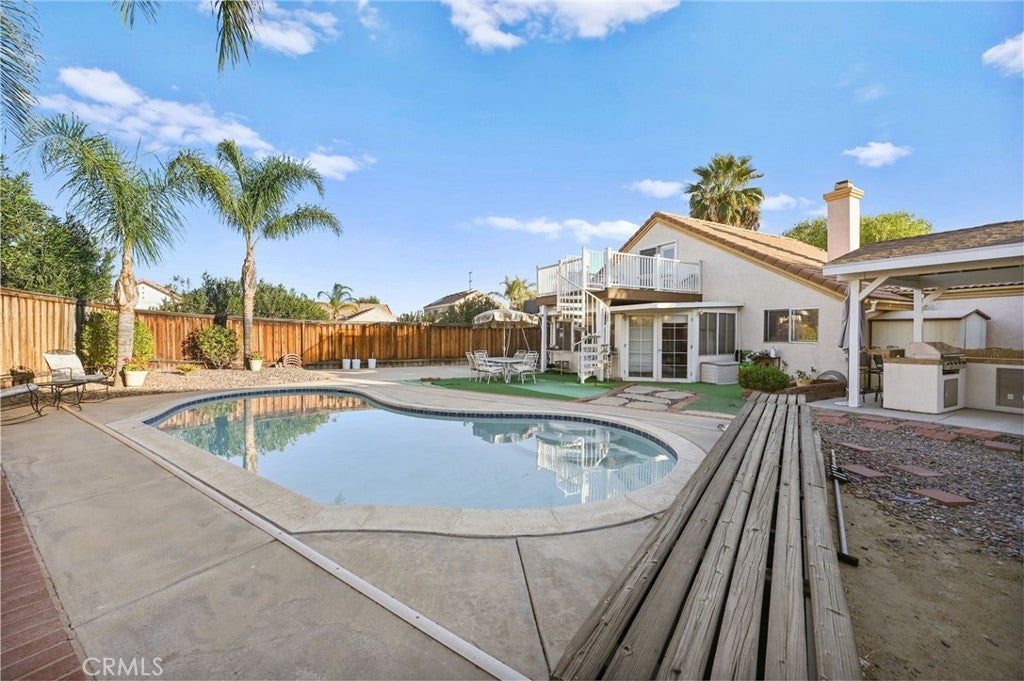 Photo of Listing #SW24243495