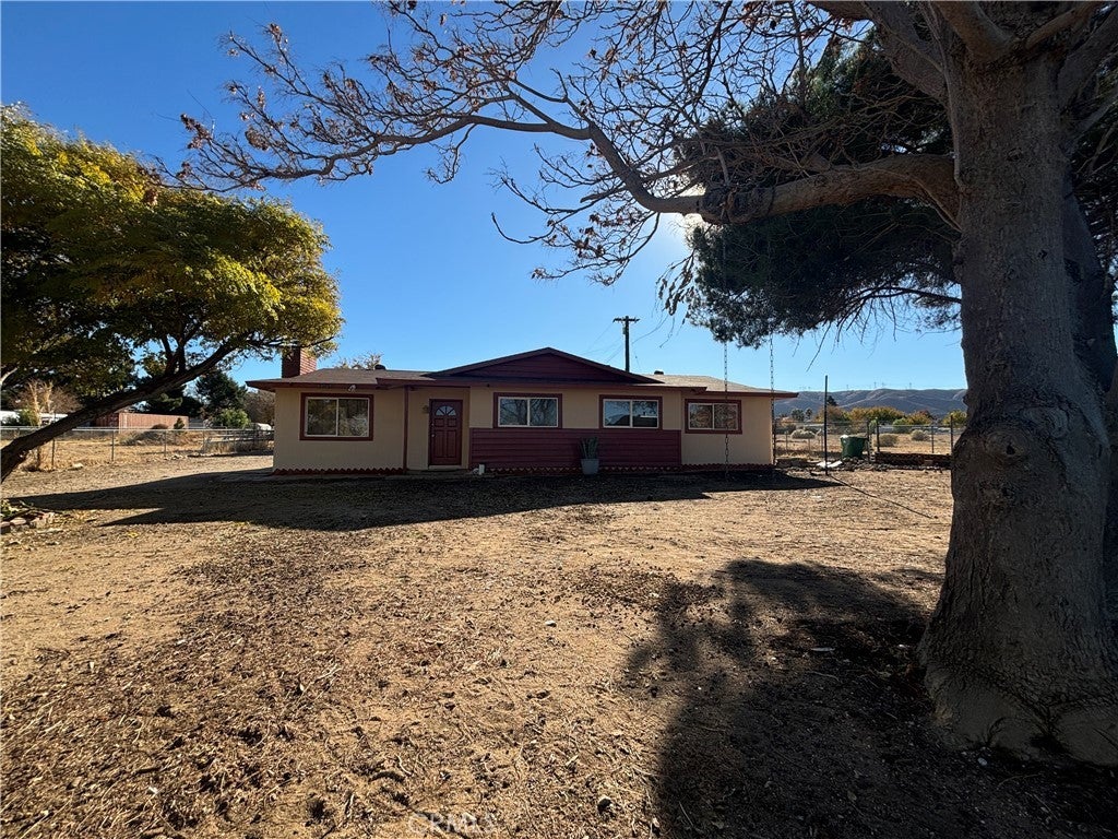 Photo of Listing #SR24243884