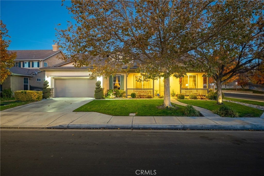 Photo of Listing #SR24240876