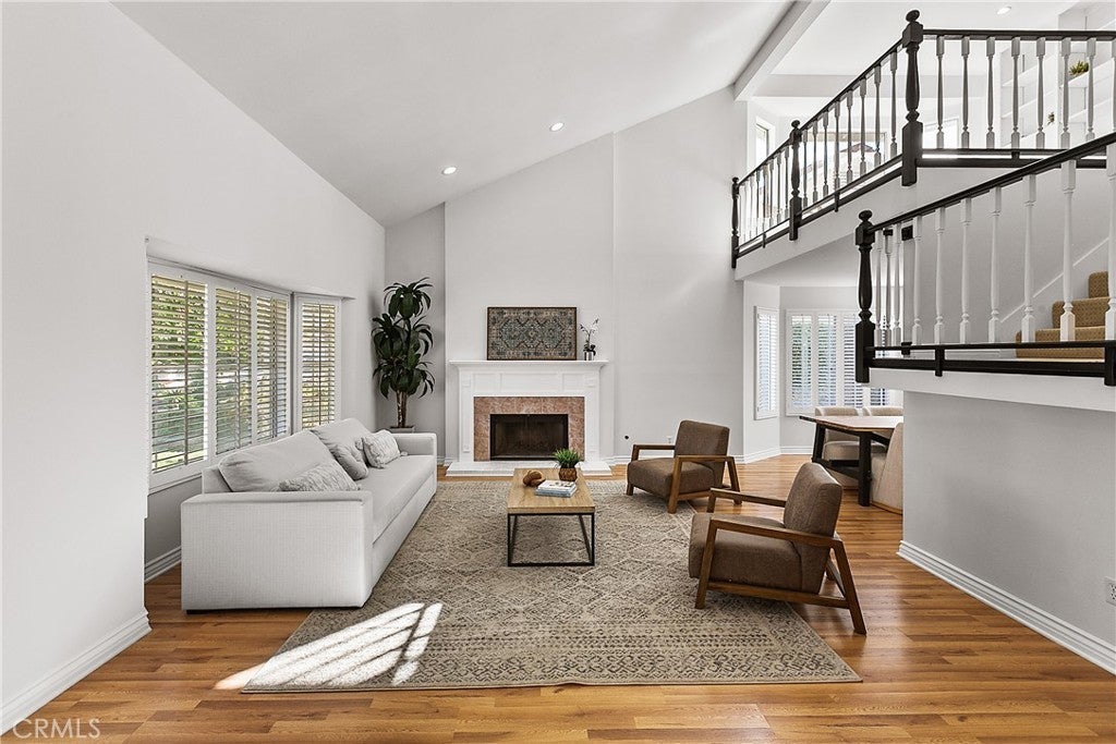 Photo of Listing #SR24243308