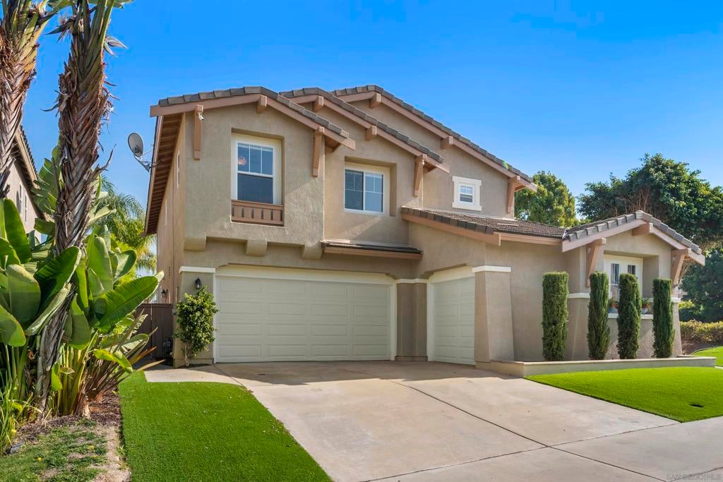 Photo of Listing #240027844SD