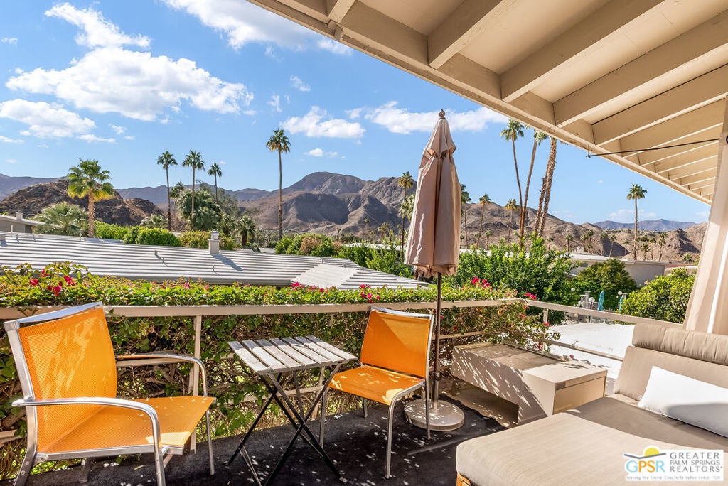 69850 Highway 111 # 213, Rancho Mirage