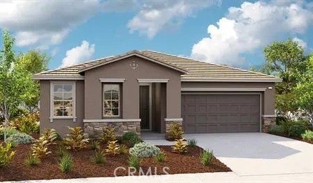 Photo of Listing #IG24243929