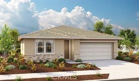 Photo of Listing #IG24243934