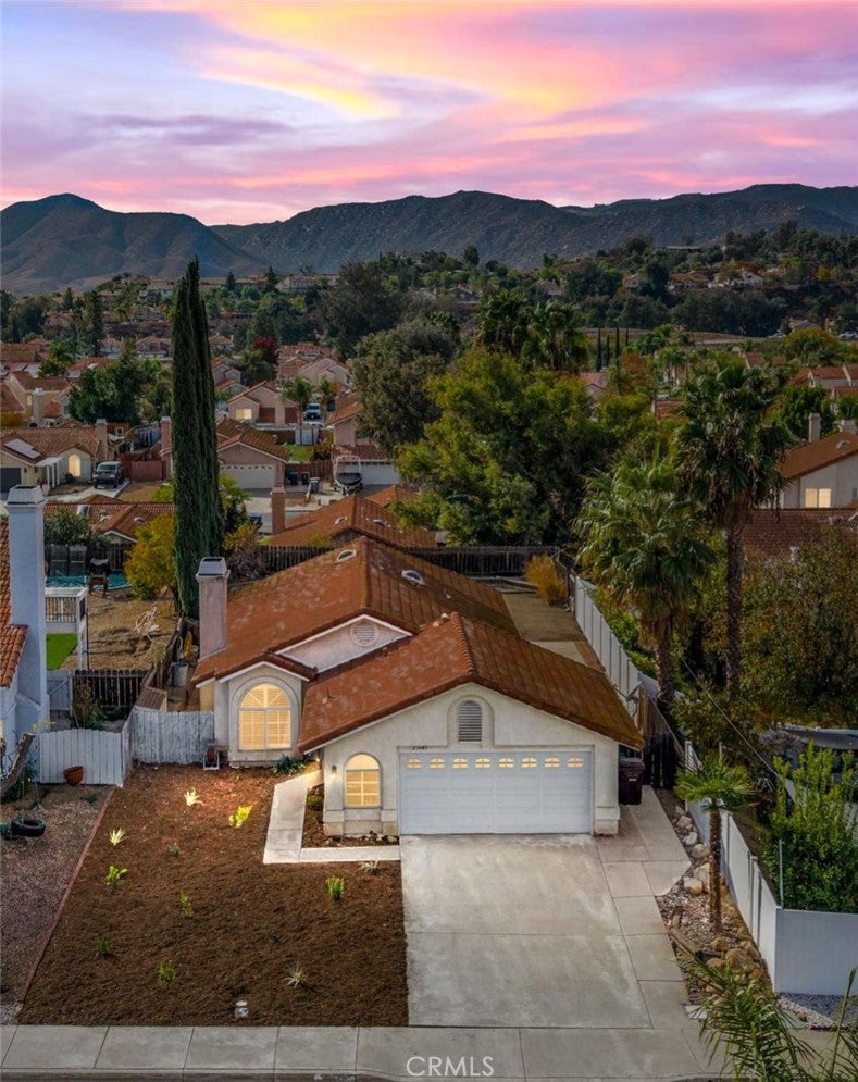 Photo of Listing #SW24243919