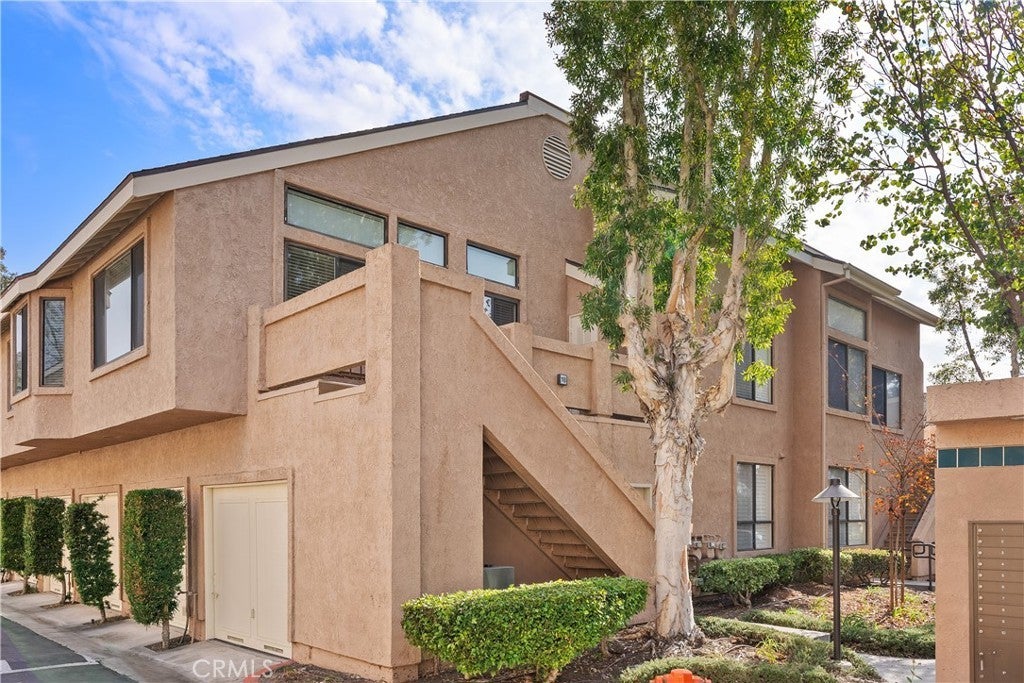 Photo of Listing #OC24240711