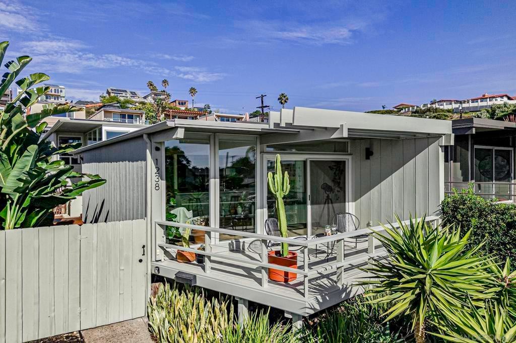 Photo of Listing #240027849SD