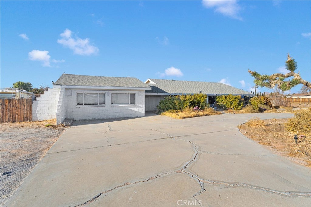 Photo of Listing #HD24243958