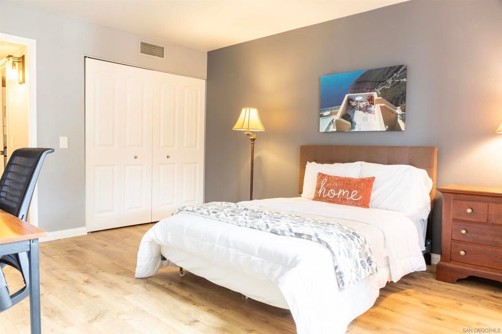 Photo of Listing #240027854SD