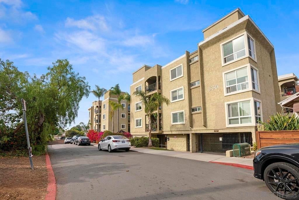 Photo of Listing #240027856SD