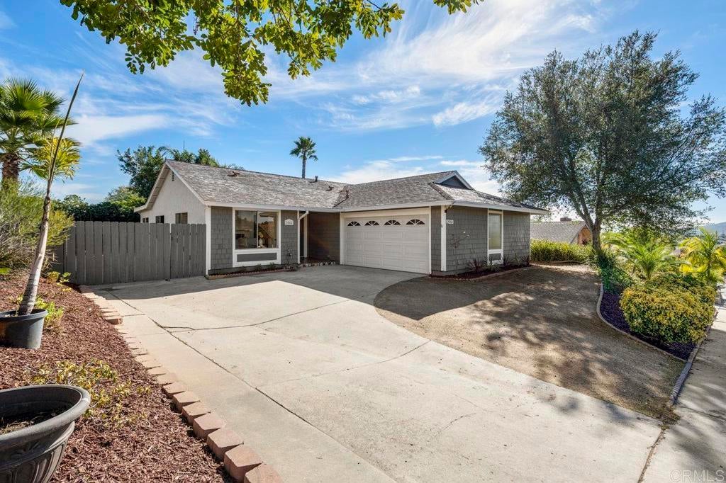 Photo of Listing #NDP2410376