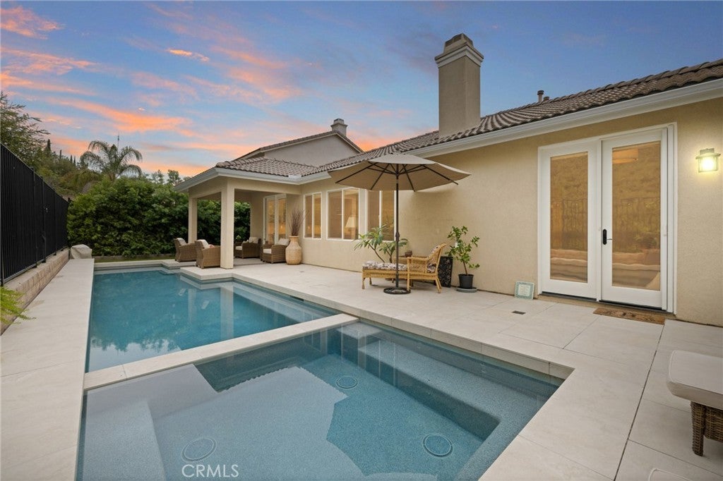 Photo of Listing #SW24243988