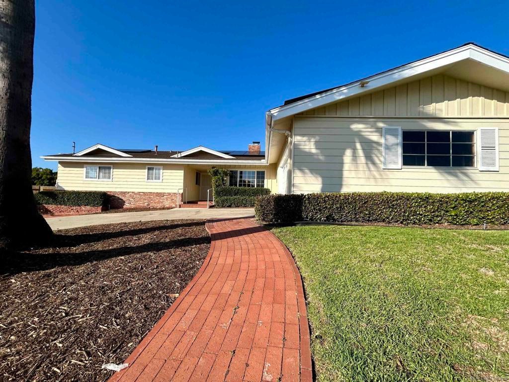 Photo of Listing #240027864SD