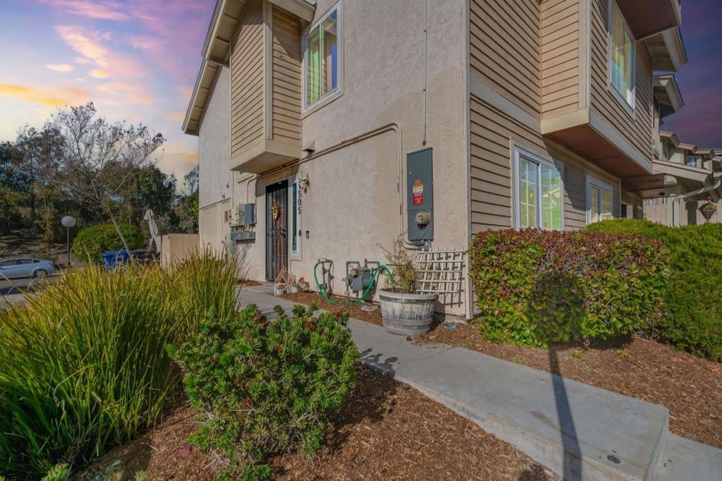 Photo of Listing #240027866SD