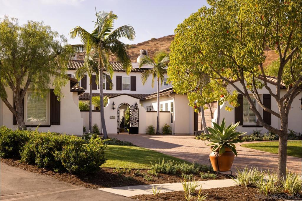 Photo of Listing #240027867SD