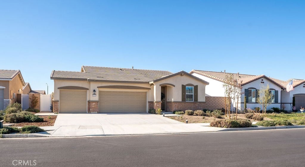 Photo of Listing #SW24244090