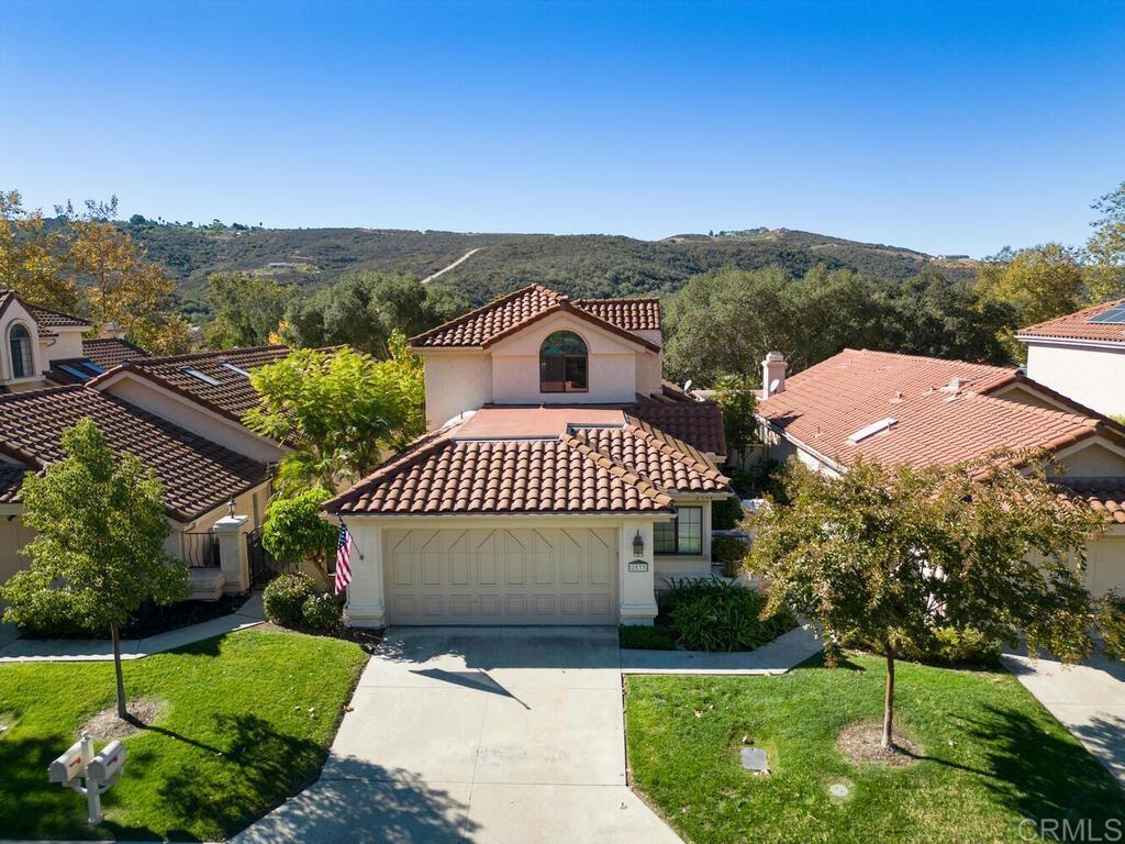 Photo of Listing #NDP2410379