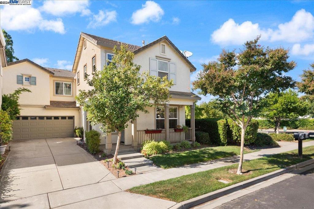 Photo of Listing #41080001