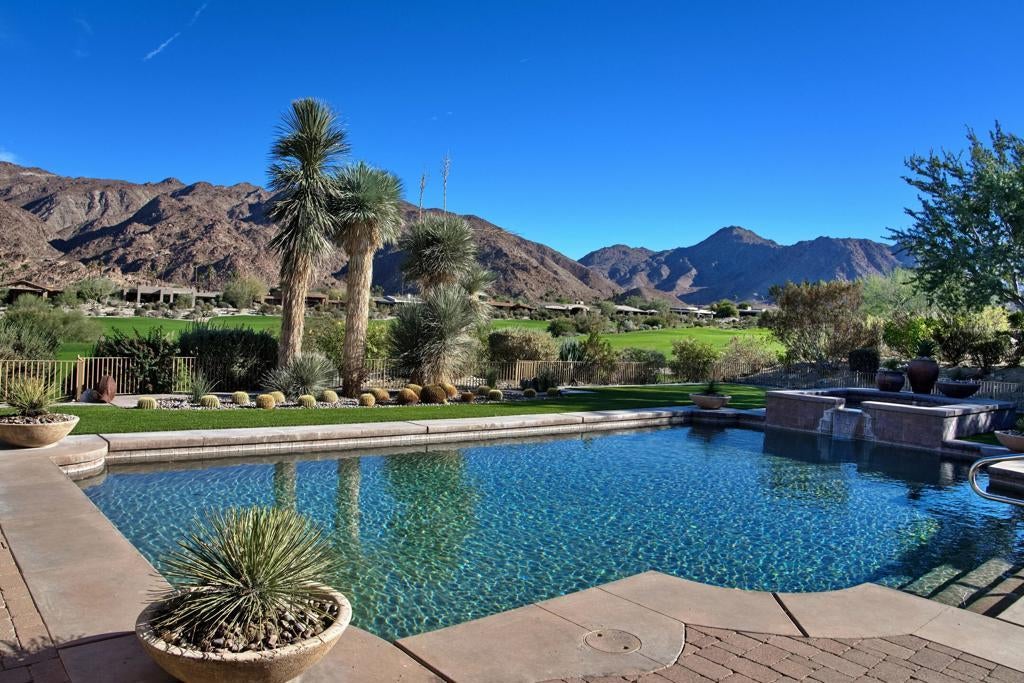 50542 Desert Arroyo Trail, Indian Wells