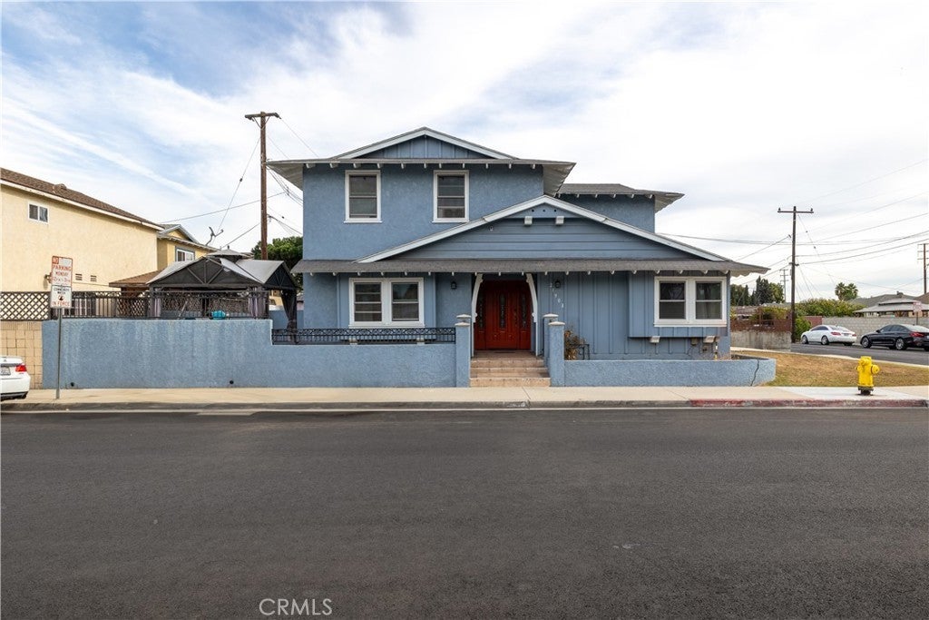 Photo of Listing #SW24241596