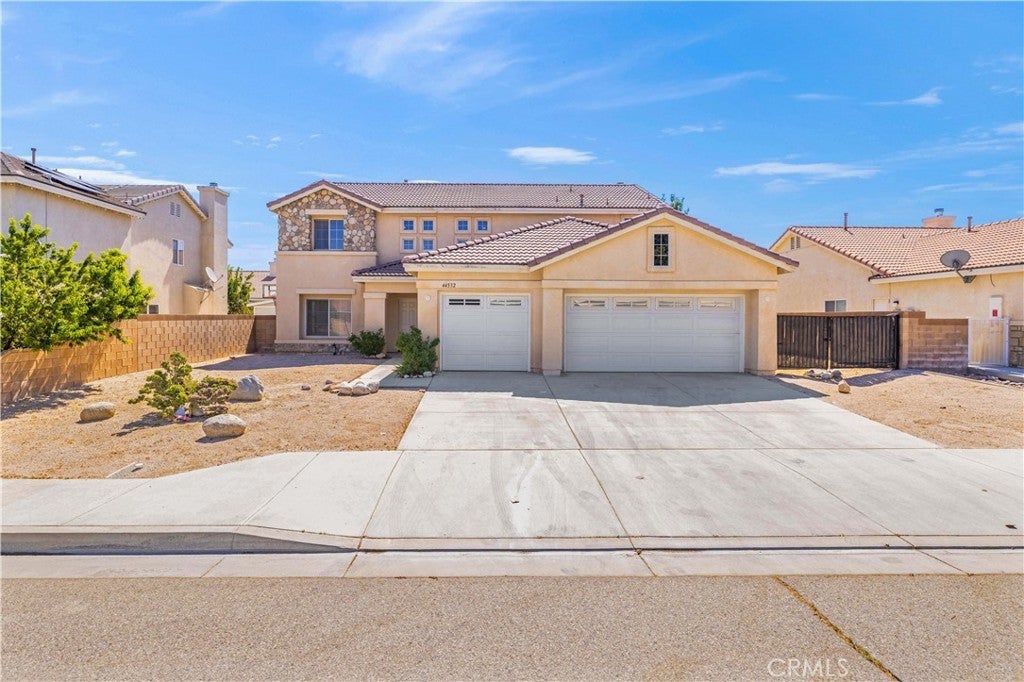 Photo of Listing #SR24243366