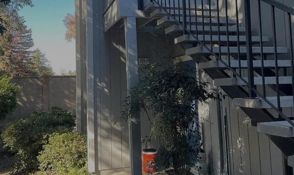 Photo of Listing #ML81984111