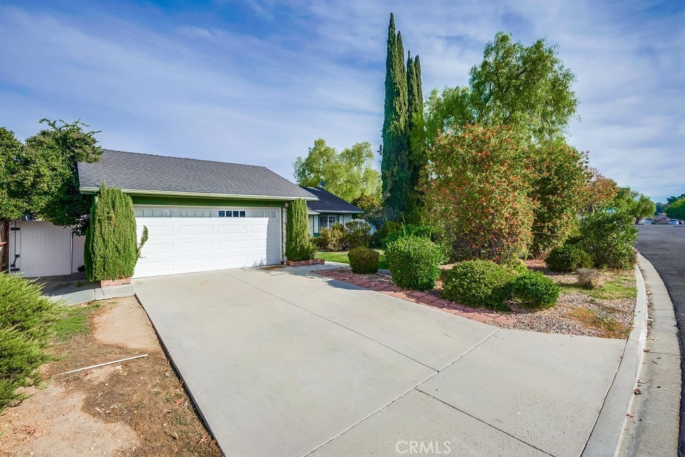 Photo of Listing #OC24243177