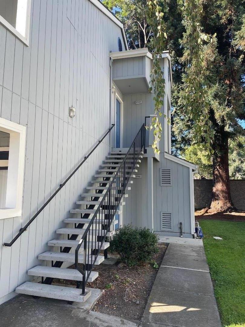 Photo of Listing #ML81987858