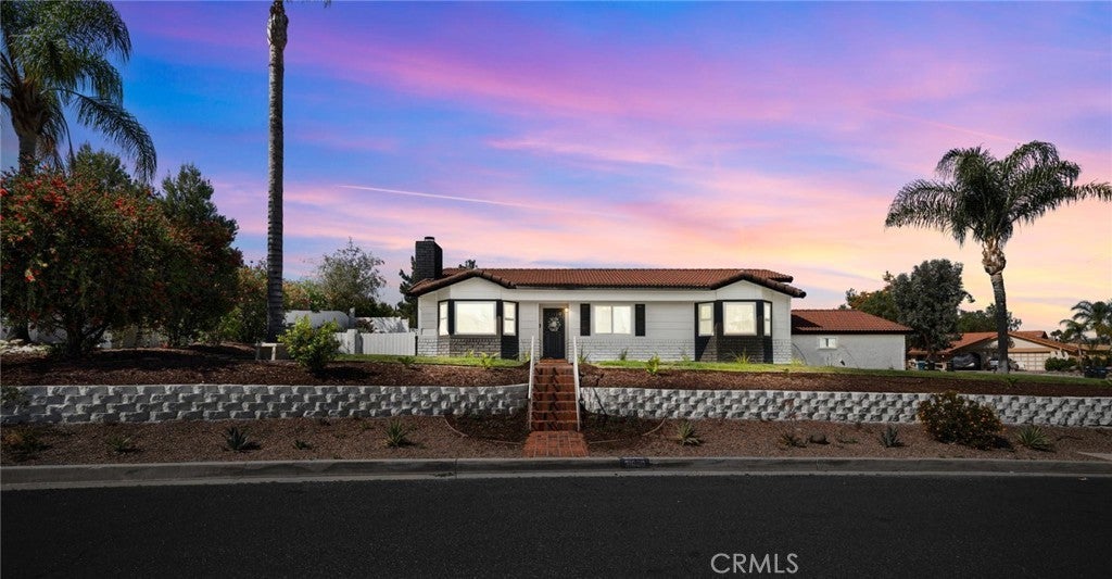 Photo of Listing #SW24244164