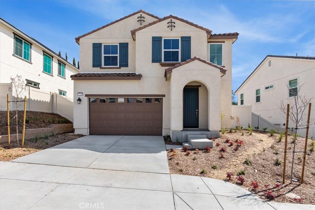 Photo of Listing #CV24244207