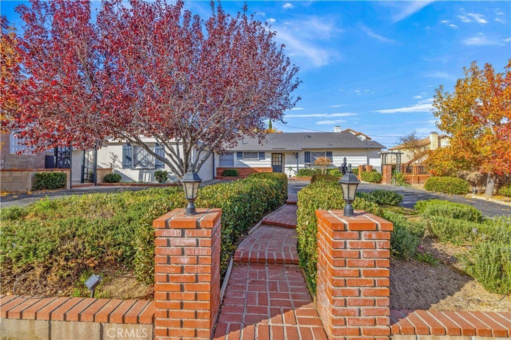 Photo of Listing #SR24244255