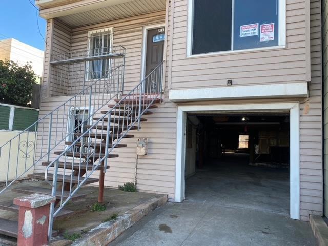 Photo of Listing #ML81987868