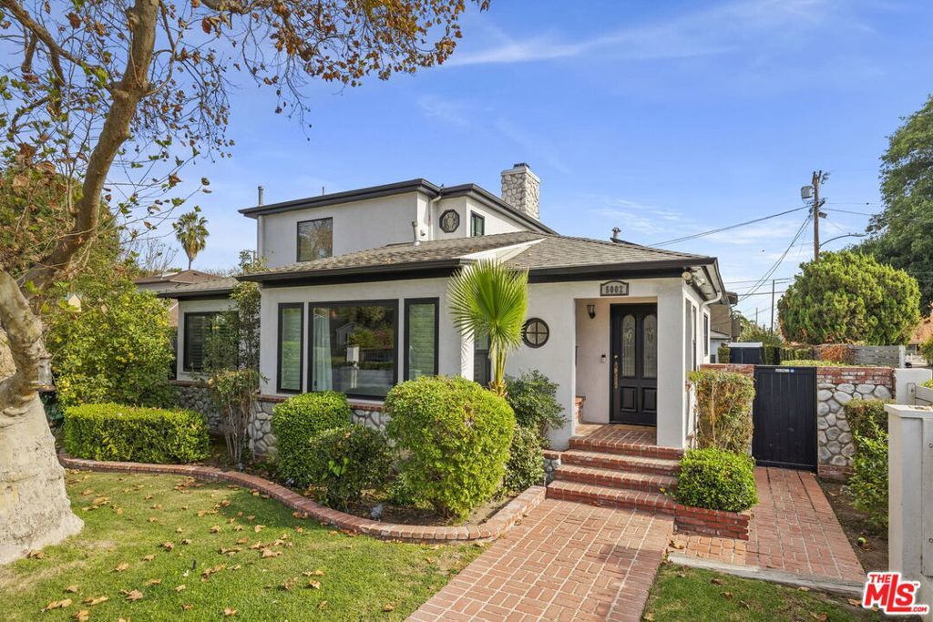 Photo of Listing #24469023