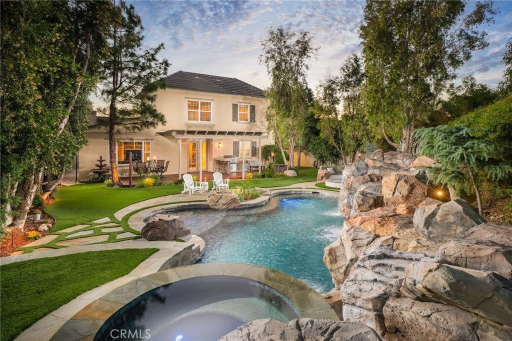 Photo of Listing #CV24244099