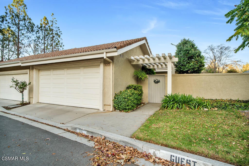 Photo of Listing #224004840