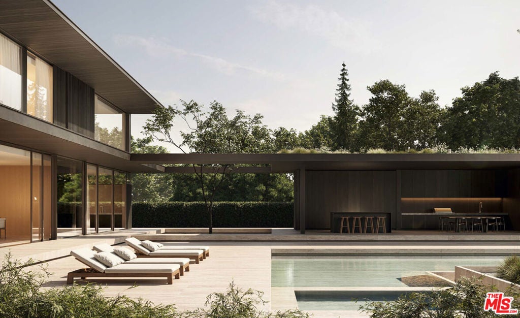 Photo of Listing #24469255