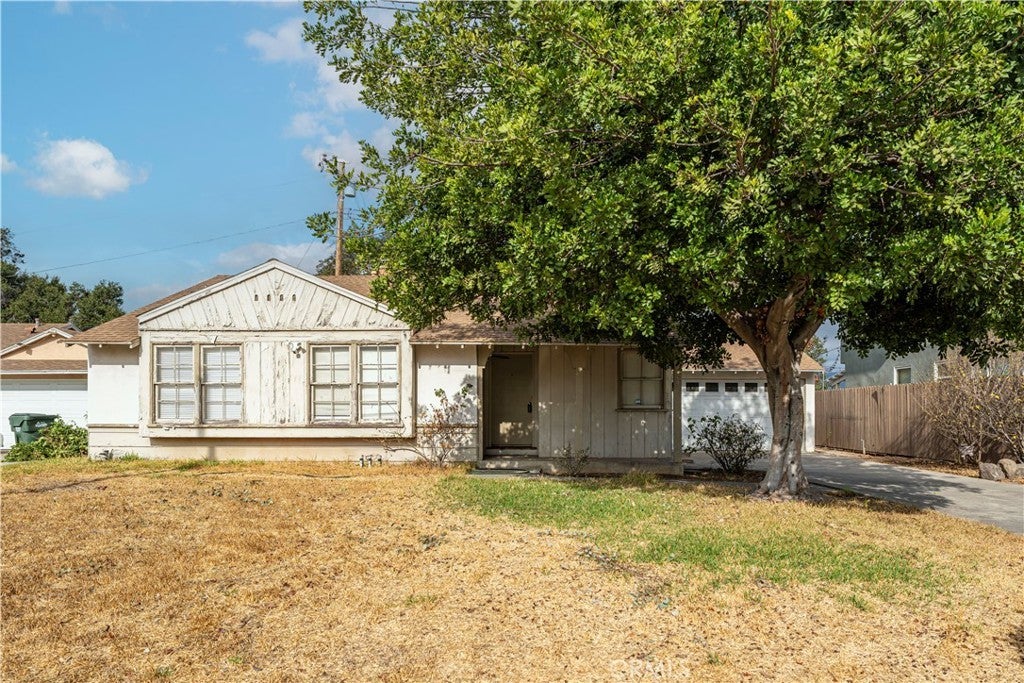 Photo of Listing #CV24239358