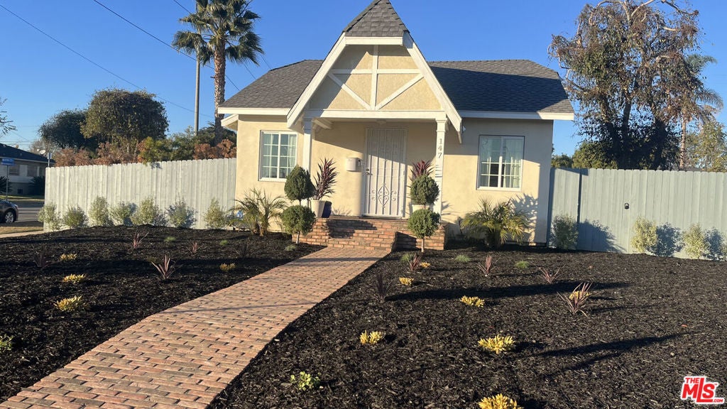 Photo of Listing #24466169