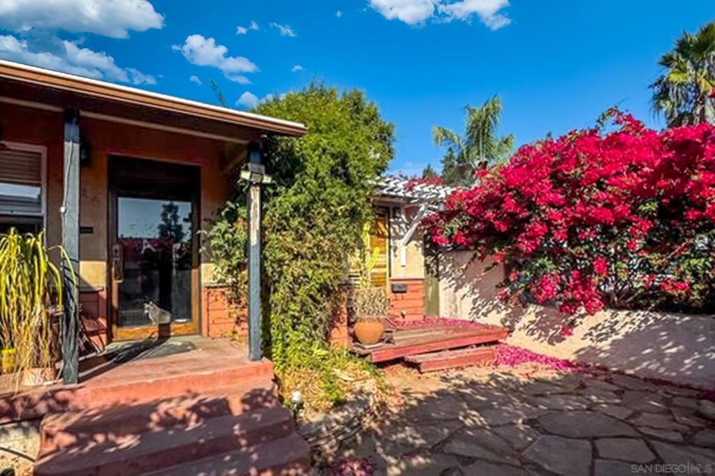 Photo of Listing #240027884SD