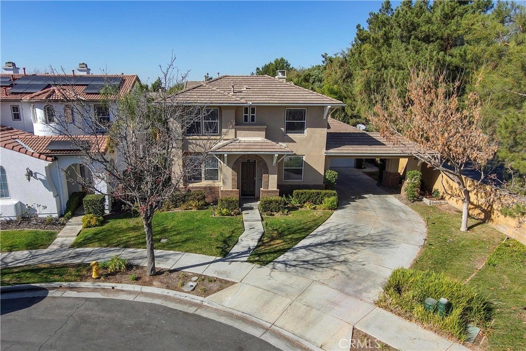 Photo of Listing #SW24244311