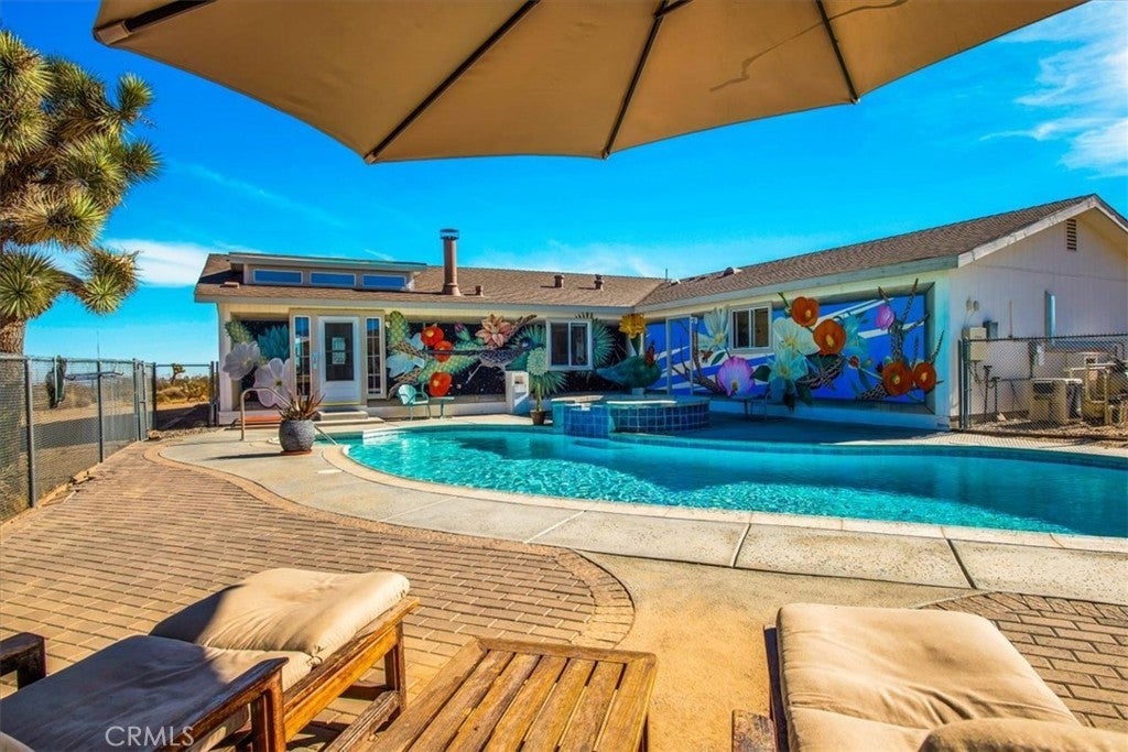 Photo of Listing #JT24244329