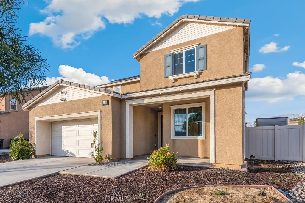 Photo of Listing #IG24243709