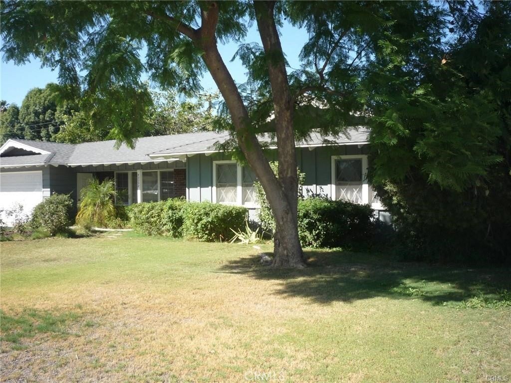 Photo of Listing #SW24244408