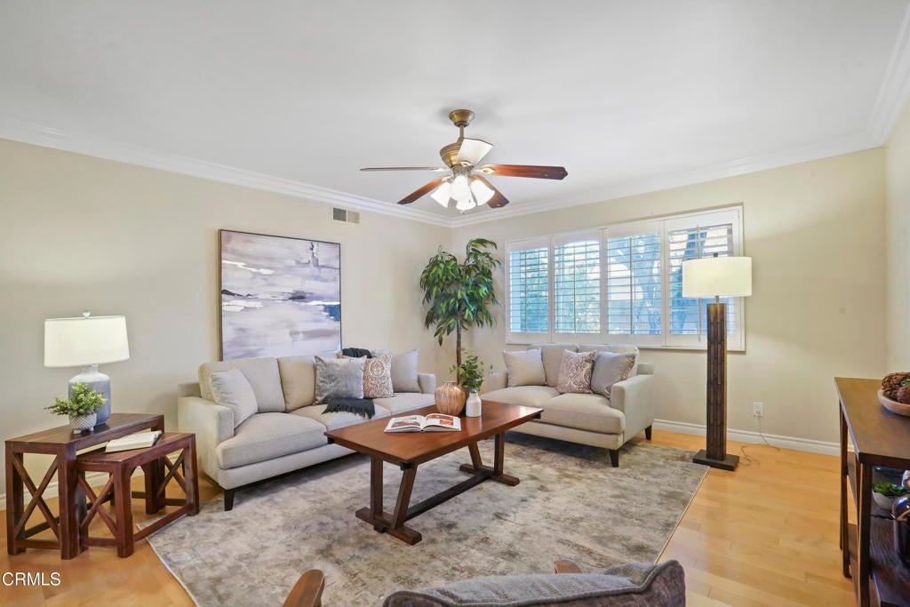 Photo of Listing #P1-20137