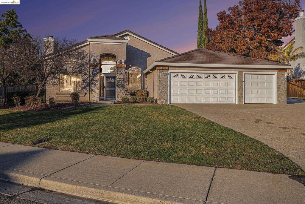 Photo of Listing #41080040