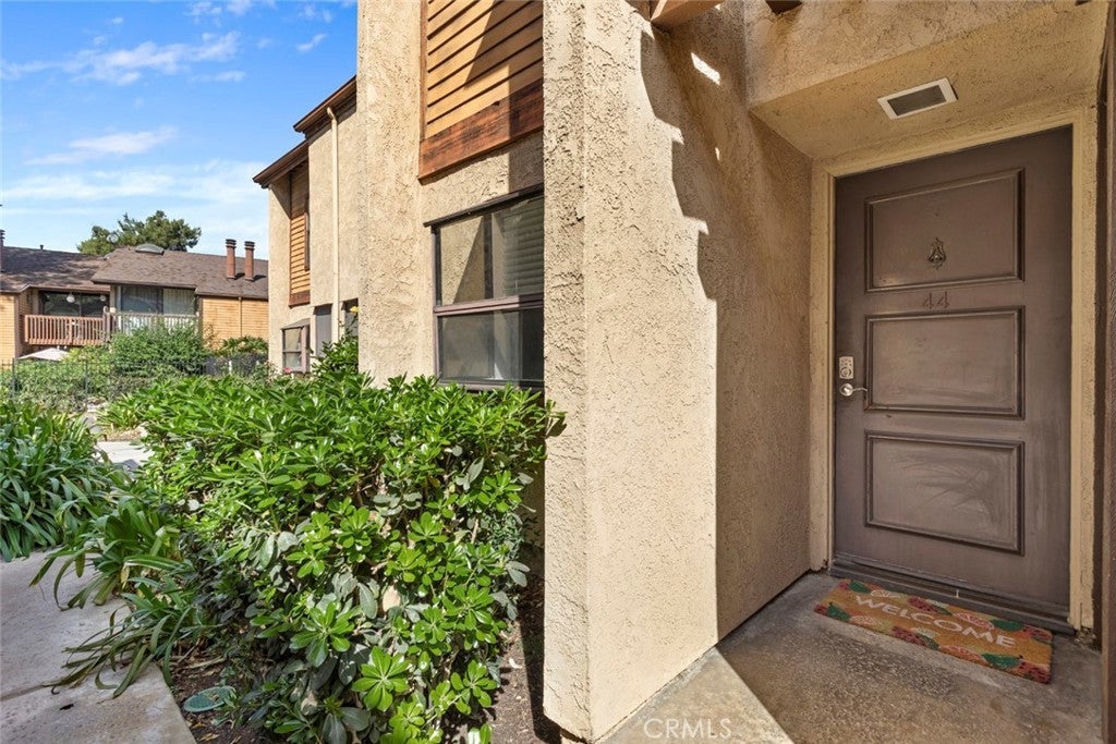 Photo of Listing #TR24244432