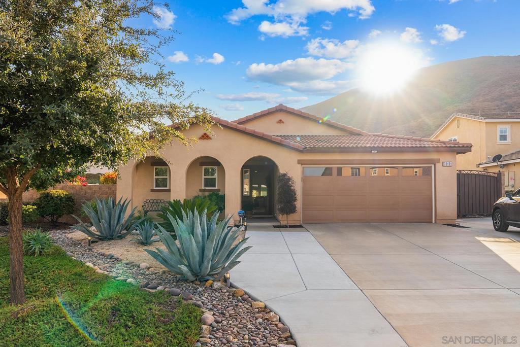 Photo of Listing #240027895SD