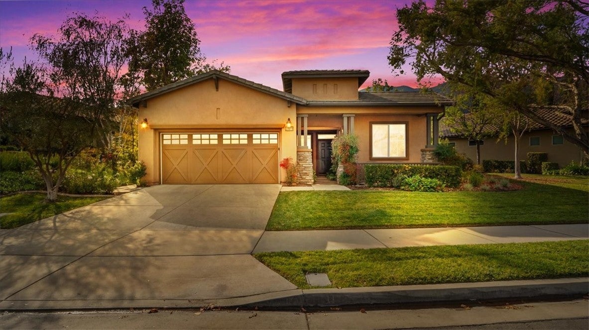 Photo of Listing #CV24244406